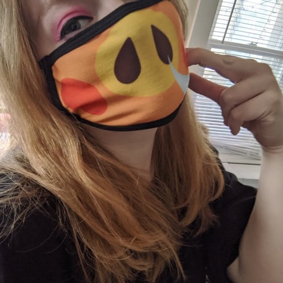 Hey there! It's Danielle - Picture 14 of 16